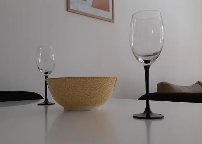 Felix 6 Apartment Zlatibor